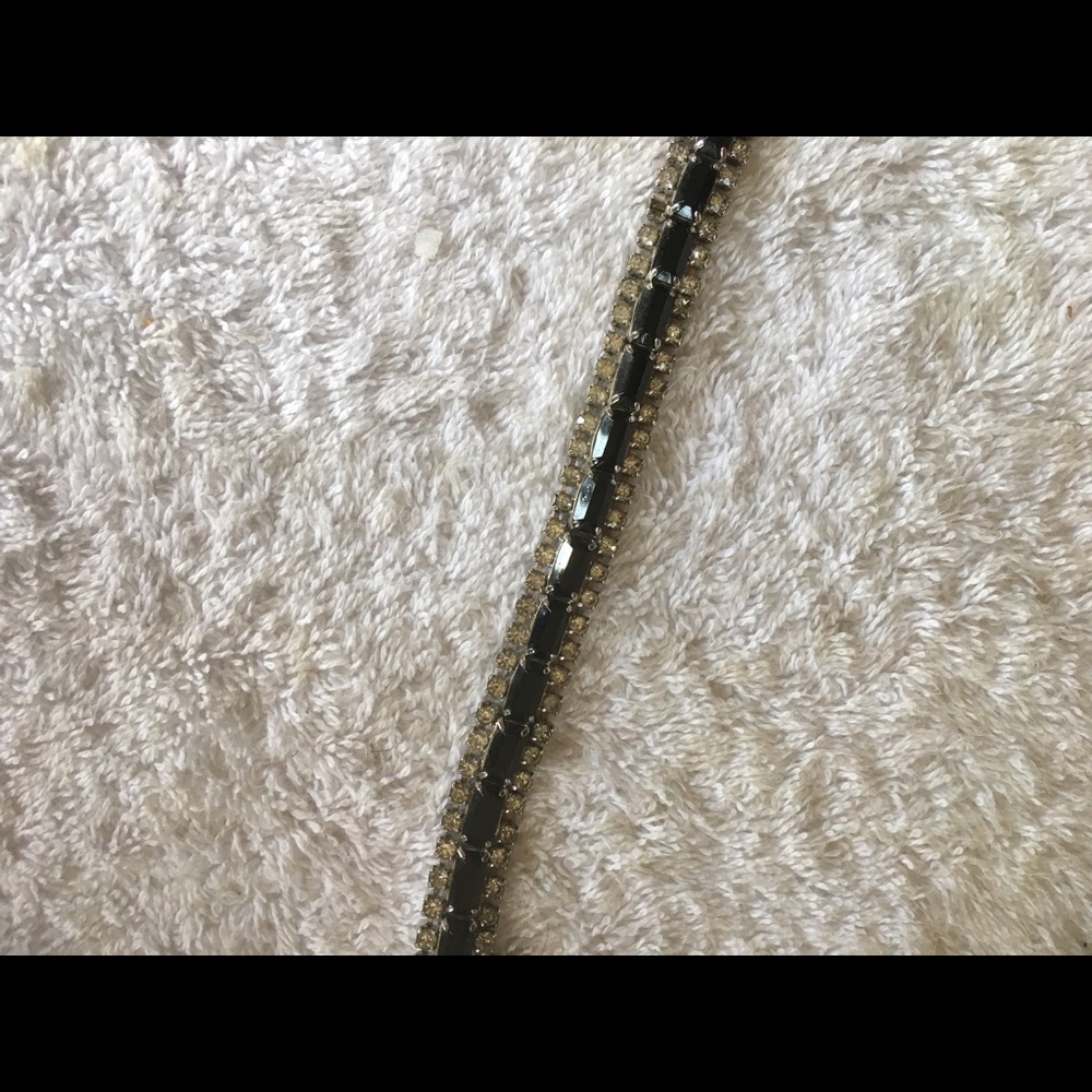 Bracelet antique
